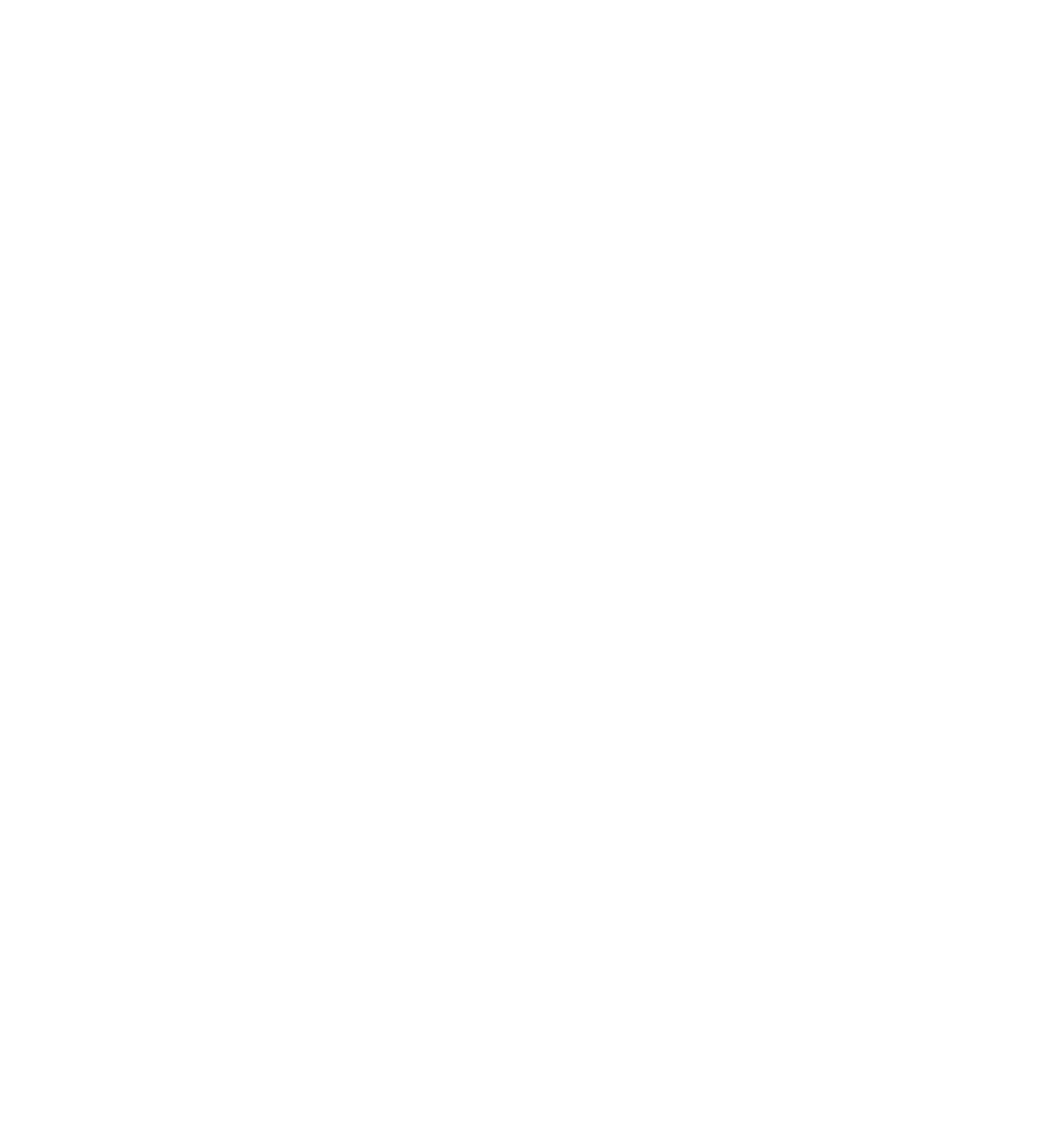 The Sterling